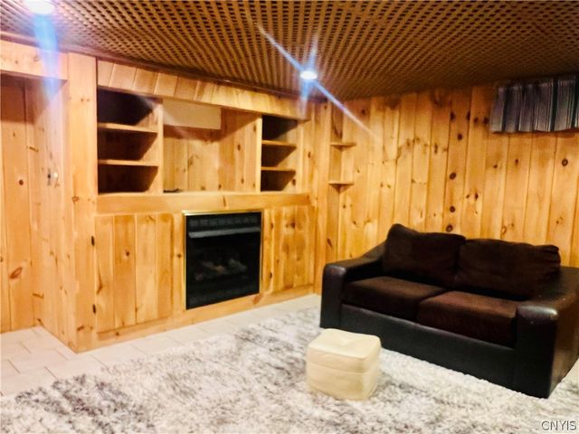 186 North West Street, Homer, NY 13077