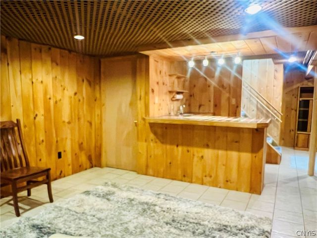 186 North West Street, Homer, NY 13077