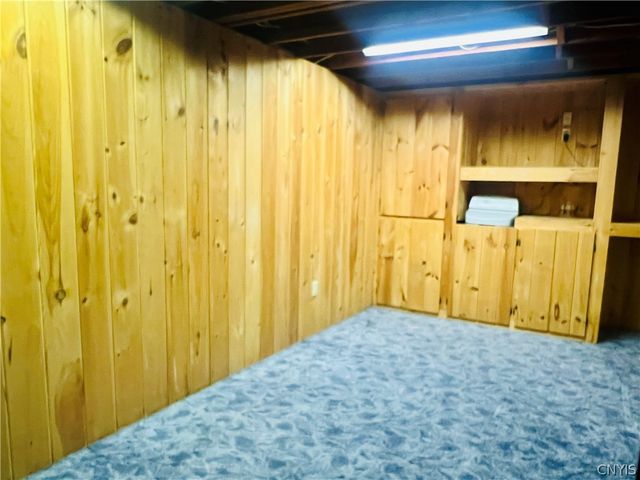 186 North West Street, Homer, NY 13077