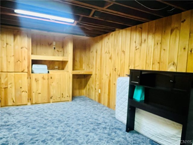 186 North West Street, Homer, NY 13077