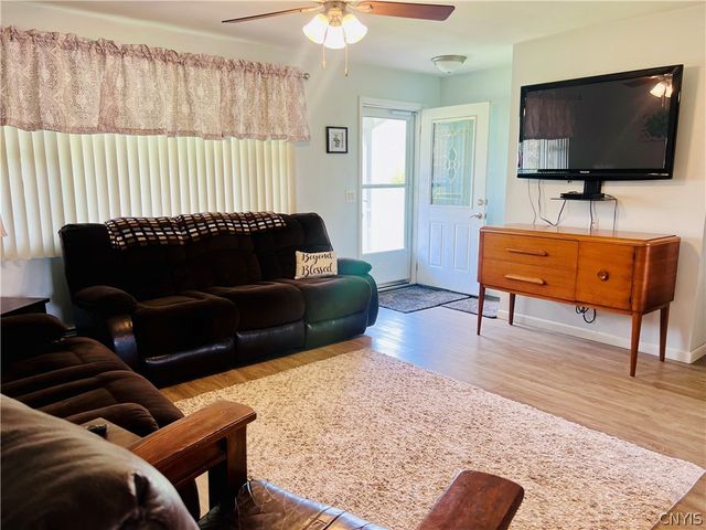 186 North West Street, Homer, NY 13077