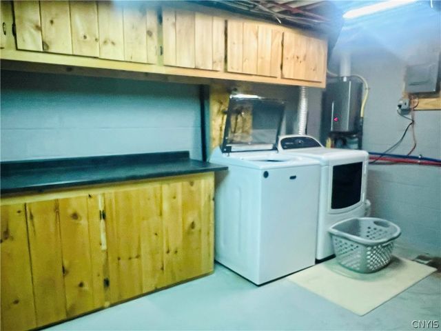 186 North West Street, Homer, NY 13077