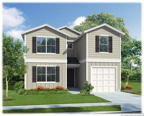5410 Trinity Coal, San Antonio, TX 78253