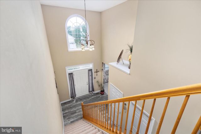 324 HOGAN DR, Martinsburg, WV 25405