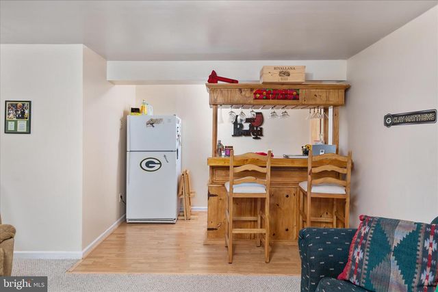 324 HOGAN DR, Martinsburg, WV 25405