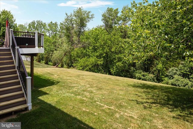 324 HOGAN DR, Martinsburg, WV 25405