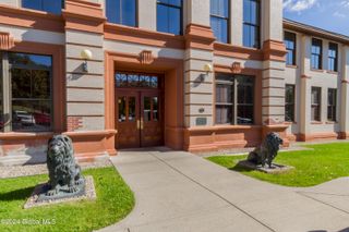 125 High Rock Avenue H, Saratoga Springs, NY 12866