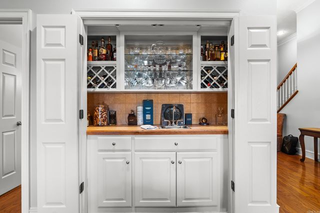 4135 Zachary Trail, Conway, AR 72032