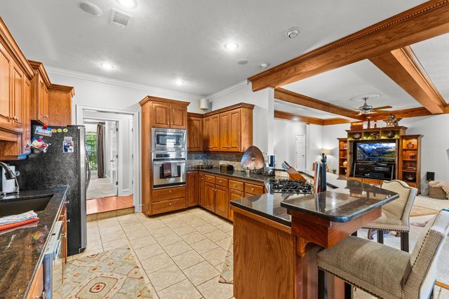 4135 Zachary Trail, Conway, AR 72032