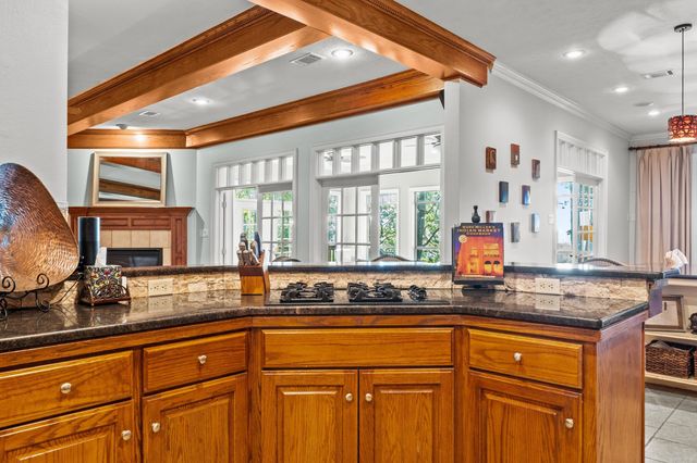 4135 Zachary Trail, Conway, AR 72032