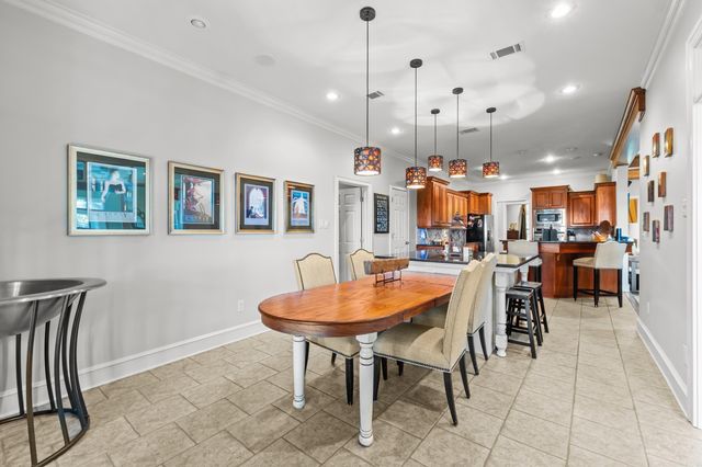 4135 Zachary Trail, Conway, AR 72032