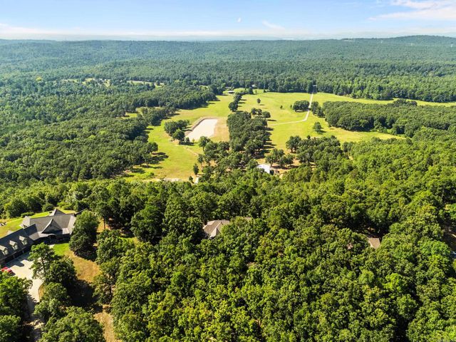 4135 Zachary Trail, Conway, AR 72032