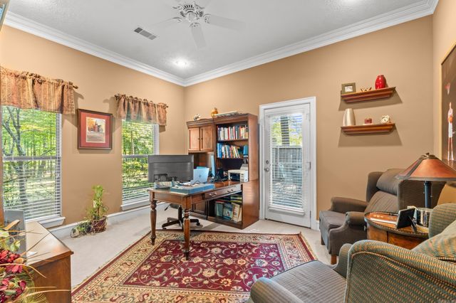 4135 Zachary Trail, Conway, AR 72032