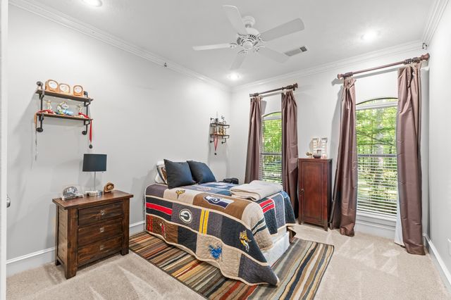 4135 Zachary Trail, Conway, AR 72032