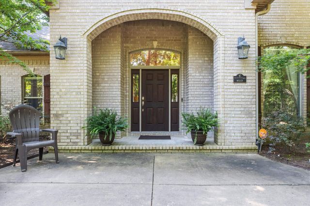 4135 Zachary Trail, Conway, AR 72032
