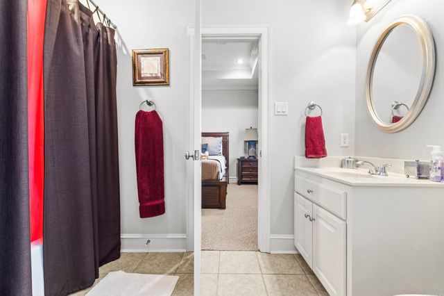 4135 Zachary Trail, Conway, AR 72032