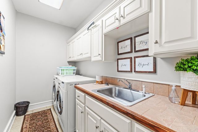 4135 Zachary Trail, Conway, AR 72032