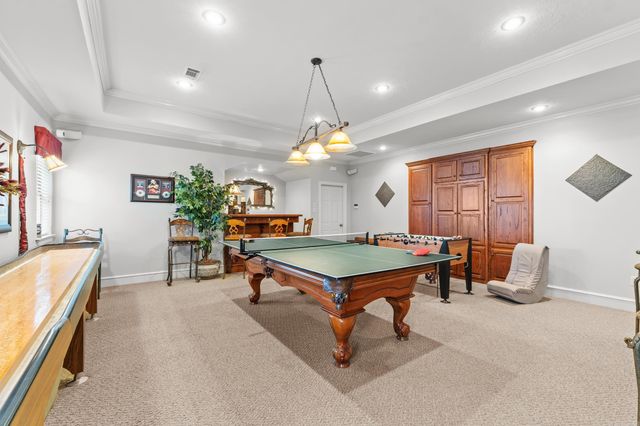 4135 Zachary Trail, Conway, AR 72032