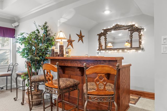 4135 Zachary Trail, Conway, AR 72032