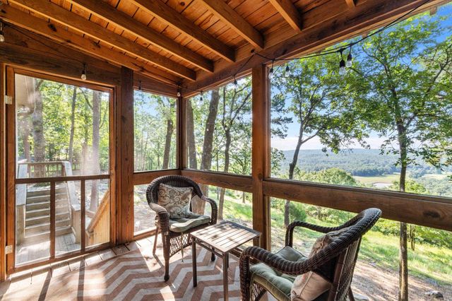 4135 Zachary Trail, Conway, AR 72032