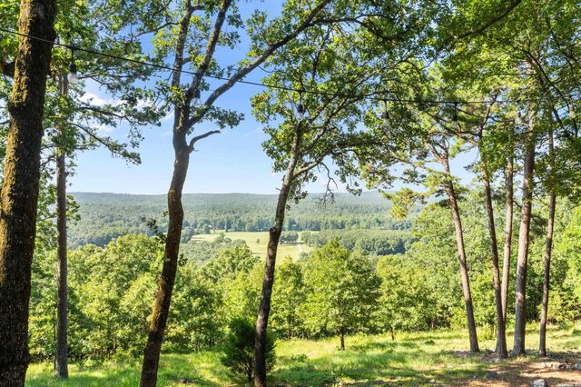 4135 Zachary Trail, Conway, AR 72032