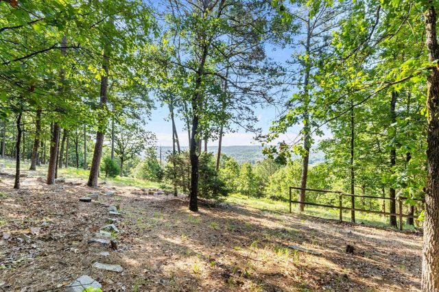 4135 Zachary Trail, Conway, AR 72032