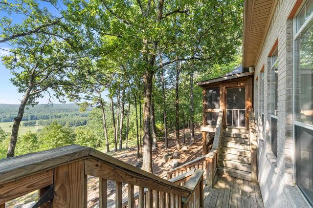 4135 Zachary Trail, Conway, AR 72032
