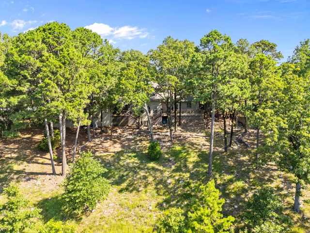 4135 Zachary Trail, Conway, AR 72032