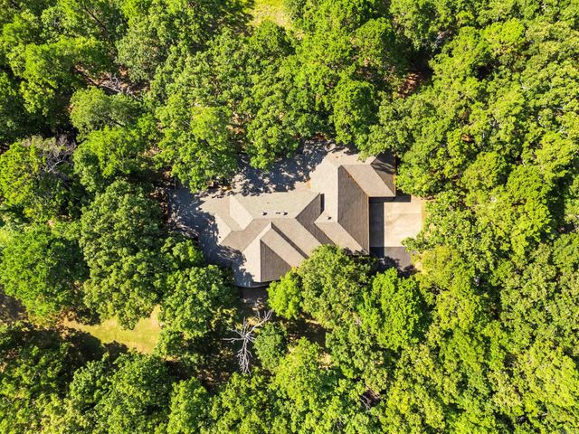 4135 Zachary Trail, Conway, AR 72032