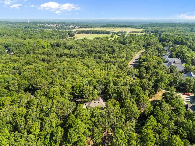 4135 Zachary Trail, Conway, AR 72032