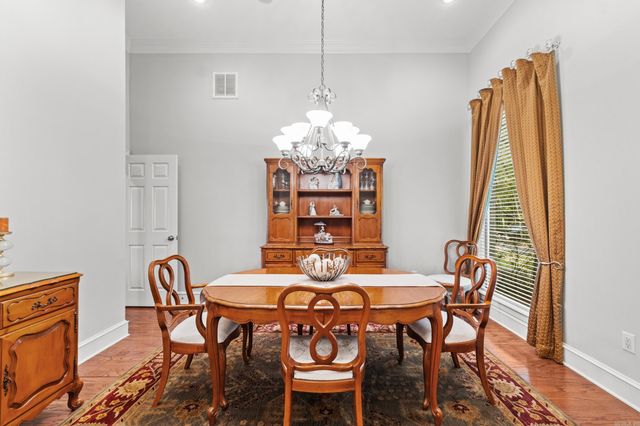 4135 Zachary Trail, Conway, AR 72032