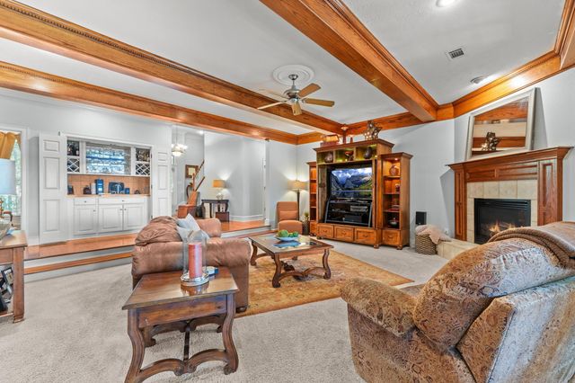 4135 Zachary Trail, Conway, AR 72032