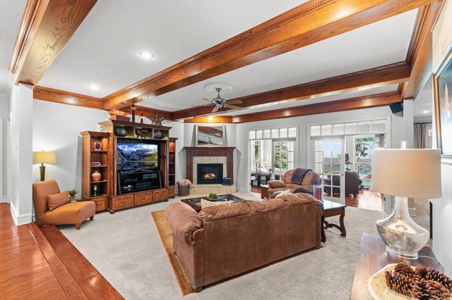 4135 Zachary Trail, Conway, AR 72032