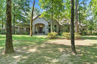 4135 Zachary Trail, Conway, AR 72032