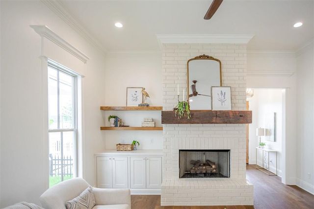 1214 St. Bridget Lane, Lake Charles, LA 70601