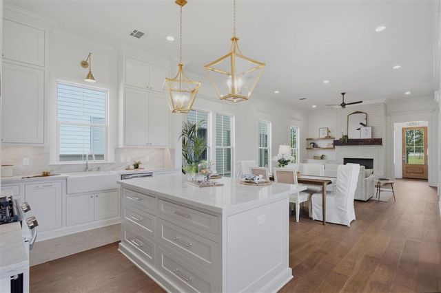 1214 St. Bridget Lane, Lake Charles, LA 70601