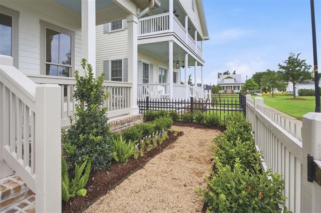1214 St. Bridget Lane, Lake Charles, LA 70601