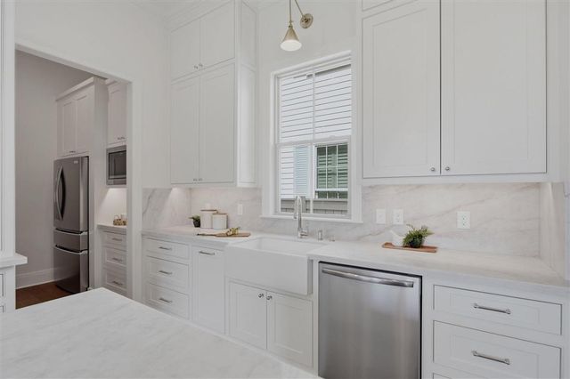 1214 St. Bridget Lane, Lake Charles, LA 70601
