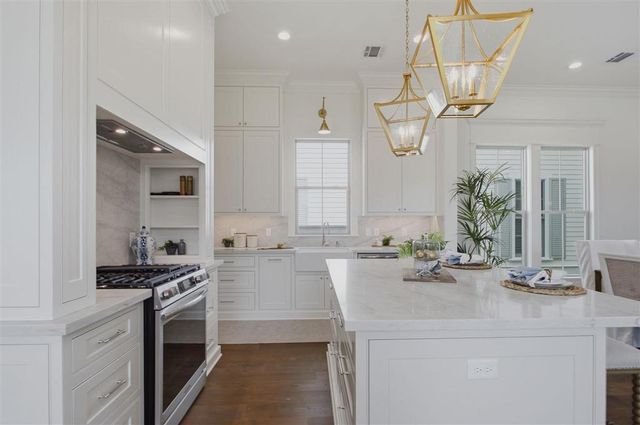 1214 St. Bridget Lane, Lake Charles, LA 70601