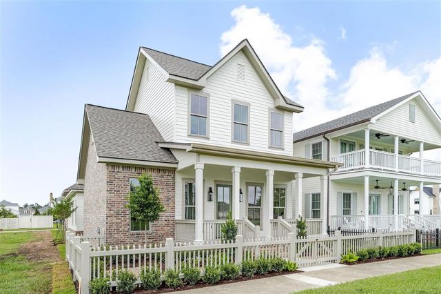 1214 St. Bridget Lane, Lake Charles, LA 70601
