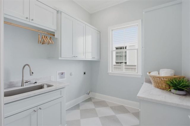 1214 St. Bridget Lane, Lake Charles, LA 70601