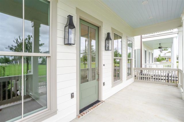 1214 St. Bridget Lane, Lake Charles, LA 70601