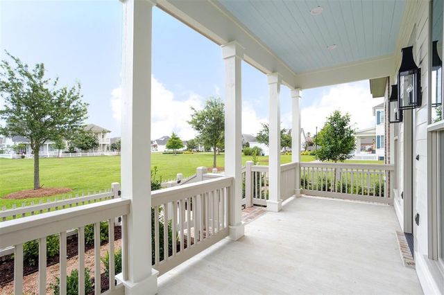 1214 St. Bridget Lane, Lake Charles, LA 70601