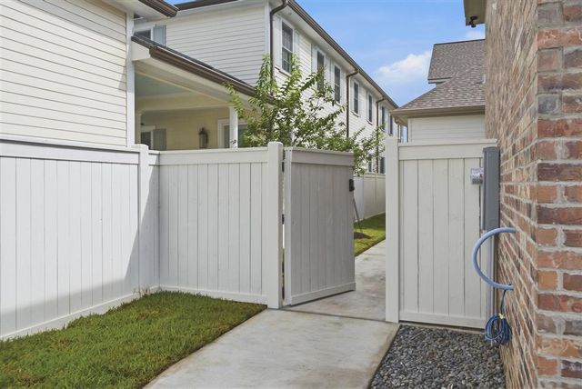 1214 St. Bridget Lane, Lake Charles, LA 70601