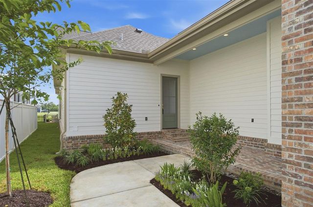 1214 St. Bridget Lane, Lake Charles, LA 70601