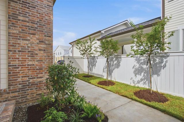 1214 St. Bridget Lane, Lake Charles, LA 70601