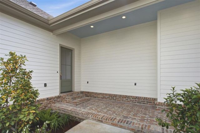 1214 St. Bridget Lane, Lake Charles, LA 70601