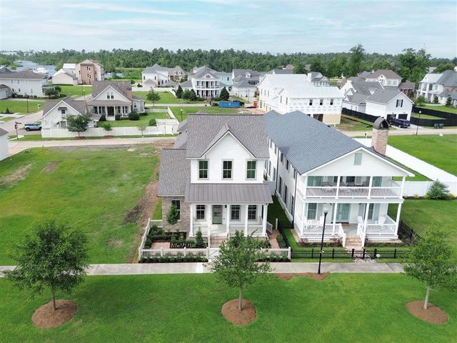 1214 St. Bridget Lane, Lake Charles, LA 70601