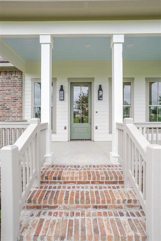 1214 St. Bridget Lane, Lake Charles, LA 70601