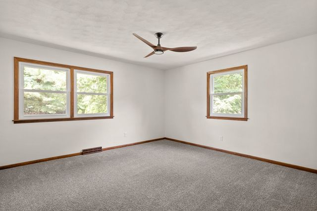 1220 54 Street Court, Moline, IL 61265
